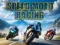 Speed Moto Racing — безплатна онлайн игра