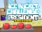 Ice bucket challenge President edition — безплатна онлайн игра