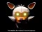 Five Nights At Freddy's Final Purgatory — безплатна онлайн игра