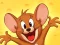 Rats and Cheese — безплатна онлайн игра