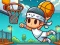 Boolu Bask — безплатна онлайн игра