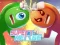 Super merge — безплатна онлайн игра