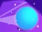 Zen Mini Games 2 — безплатна онлайн игра