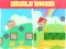 Nimble boxes — безплатна онлайн игра