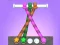 Tangle Master 3D — безплатна онлайн игра