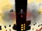 Halloween Helix — безплатна онлайн игра