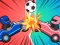 Drive Ahead Sports — безплатна онлайн игра