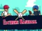Extreme Baseball — безплатна онлайн игра
