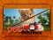 Dog Spot The Difference — безплатна онлайн игра