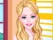 Barbie Pregnancy Care — безплатна онлайн игра