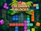 Element Blocks — безплатна онлайн игра