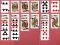 Cat Solitaire — безплатна онлайн игра