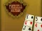 Freecell Solitaire — безплатна онлайн игра