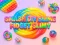 Smash Diy Slime Fidget Slimy — безплатна онлайн игра