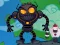 Robots Titans Jigsaw — безплатна онлайн игра