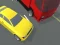 Traffic Racing: Overtake Everyone — безплатна онлайн игра