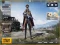 PlayerUnknown’s Battlegrounds Mobile Hidden object — безплатна онлайн игра