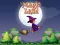 Magic Land — безплатна онлайн игра