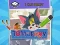 The Tom and Jerry Show I Can Draw — безплатна онлайн игра