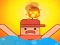 Mr. Spark — безплатна онлайн игра
