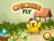 Chicken Fly — безплатна онлайн игра