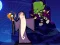 Mr Mage — безплатна онлайн игра