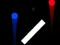 Dual Balls — безплатна онлайн игра