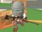 Lone Sniper — безплатна онлайн игра