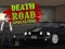 Deadly Road — безплатна онлайн игра