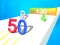 Join Numbers — безплатна онлайн игра