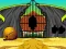 Skull Gate Escape — безплатна онлайн игра