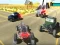 Buggy Drive Stunt Sim — безплатна онлайн игра