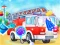 Mechanic Repair Shop — безплатна онлайн игра
