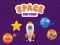 Space Driving — безплатна онлайн игра