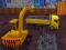 City Construction Simulator 3D — безплатна онлайн игра