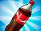 Flipping Bottle — безплатна онлайн игра