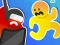 Cops Escape — безплатна онлайн игра