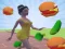 Body Fit Race — безплатна онлайн игра