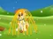 Rescue the Doggy — безплатна онлайн игра
