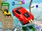 Crazy Car Stunt Descent GT — безплатна онлайн игра