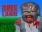 Zombie Land — безплатна онлайн игра