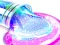 Squishy Slime Maker — безплатна онлайн игра