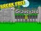 Break Free The Graveyard — безплатна онлайн игра