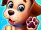 Pet Rescue 2 — безплатна онлайн игра
