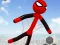 Spider Swinger — безплатна онлайн игра