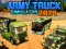 Army Truck Simulator 2024 — безплатна онлайн игра