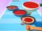 Pizza Stack Rush Maker — безплатна онлайн игра