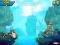 Angry Battle Birds Mania — безплатна онлайн игра