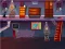 Rescue The Man — безплатна онлайн игра