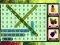 Word Search Fruits — безплатна онлайн игра